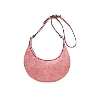 Patricia Nash Coley Hobo Xbody NWT